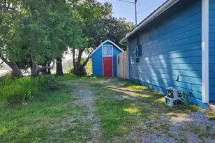 654 Madrona Ave, Port Orford, OR 97465 - Photo 41
