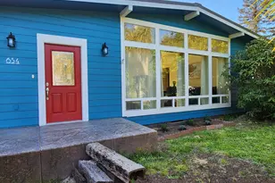 654 Madrona Ave, Port Orford, OR 97465 - Photo 37