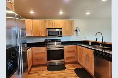 654 Madrona Ave, Port Orford, OR 97465 - Photo 31