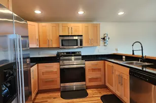 654 Madrona Ave, Port Orford, OR 97465 - Photo 31