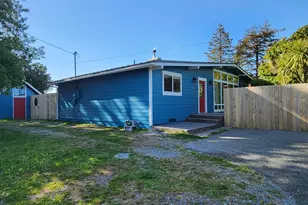 654 Madrona Ave, Port Orford, OR 97465 - Photo 37