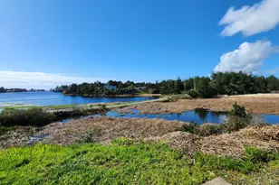 654 Madrona Ave, Port Orford, OR 97465 - Photo 5