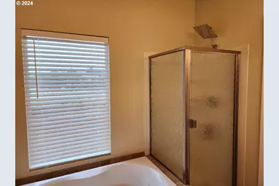 654 Madrona Ave, Port Orford, OR 97465 - Photo 29