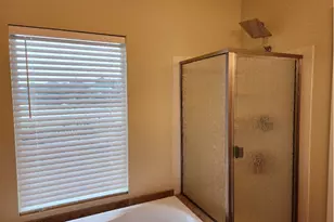 654 Madrona Ave, Port Orford, OR 97465 - Photo 29