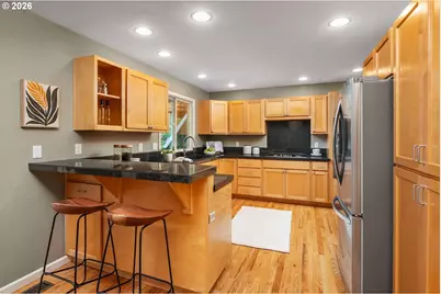 260 NW Torrey View Dr, Portland, OR 97229 - Photo 15