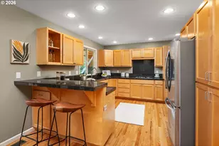 260 NW Torrey View Dr, Portland, OR 97229 - Photo 15