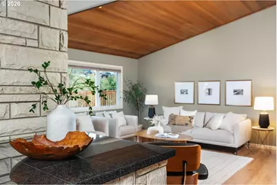 260 NW Torrey View Dr, Portland, OR 97229 - Photo 3