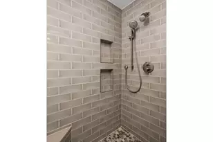 260 NW Torrey View Dr, Portland, OR 97229 - Photo 27