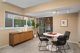 260 NW Torrey View Dr, Portland, OR 97229 - Photo 31