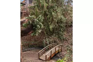 260 NW Torrey View Dr, Portland, OR 97229 - Photo 41