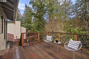 260 NW Torrey View Dr, Portland, OR 97229 - Photo 33