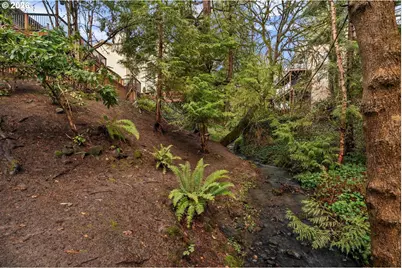260 NW Torrey View Dr, Portland, OR 97229 - Photo 43