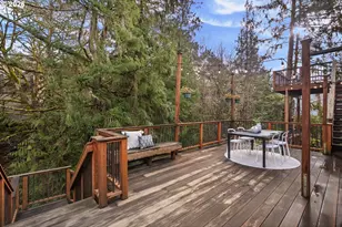 260 NW Torrey View Dr, Portland, OR 97229 - Photo 39