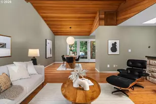 260 NW Torrey View Dr, Portland, OR 97229 - Photo 9