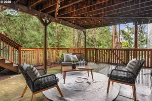 260 NW Torrey View Dr, Portland, OR 97229 - Photo 37