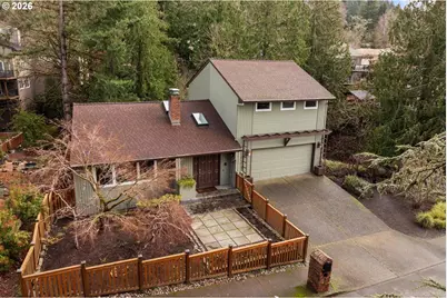 260 NW Torrey View Dr, Portland, OR 97229 - Photo 1