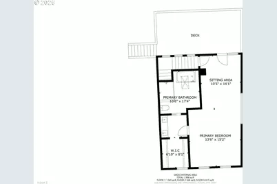 260 NW Torrey View Dr, Portland, OR 97229 - Photo 47