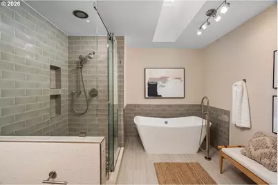 260 NW Torrey View Dr, Portland, OR 97229 - Photo 25