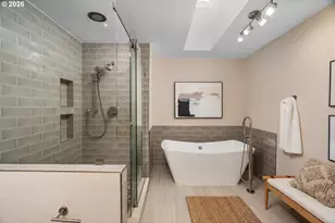 260 NW Torrey View Dr, Portland, OR 97229 - Photo 25