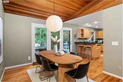 260 NW Torrey View Dr, Portland, OR 97229 - Photo 11