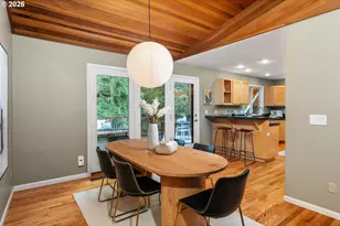 260 NW Torrey View Dr, Portland, OR 97229 - Photo 11