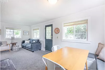1540 NW 20th St, Lincoln City, OR 97367 - Photo 7