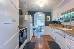 1540 NW 20th St, Lincoln City, OR 97367 - Photo 19