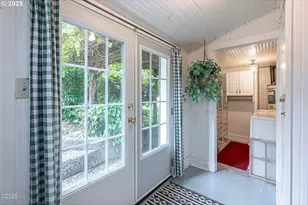 1540 NW 20th St, Lincoln City, OR 97367 - Photo 17