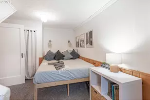 1540 NW 20th St, Lincoln City, OR 97367 - Photo 11