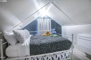 1540 NW 20th St, Lincoln City, OR 97367 - Photo 13