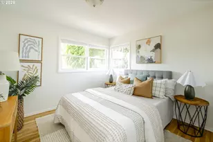 12105 NE Stanton St, Portland, OR 97220 - Photo 15