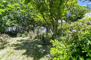 4700 SE 71st Ave, Portland, OR 97206 - Photo 33