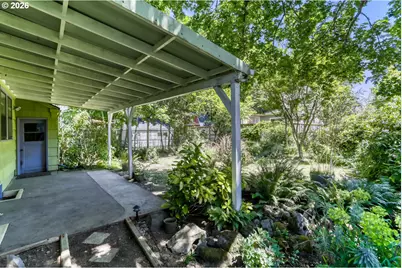 4700 SE 71st Ave, Portland, OR 97206 - Photo 31