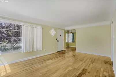 4700 SE 71st Ave, Portland, OR 97206 - Photo 11