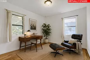 4700 SE 71st Ave, Portland, OR 97206 - Photo 21