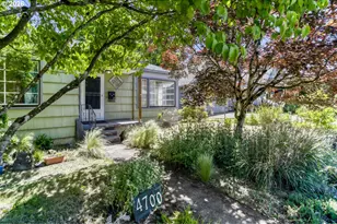 4700 SE 71st Ave, Portland, OR 97206 - Photo 3