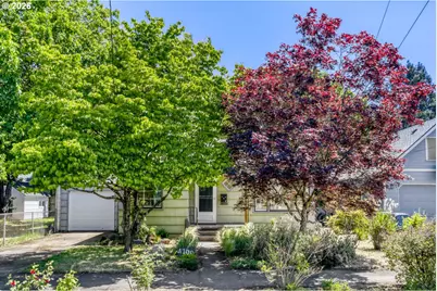 4700 SE 71st Ave, Portland, OR 97206 - Photo 37