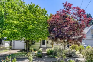 4700 SE 71st Ave, Portland, OR 97206 - Photo 37