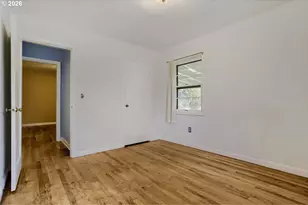 4700 SE 71st Ave, Portland, OR 97206 - Photo 23