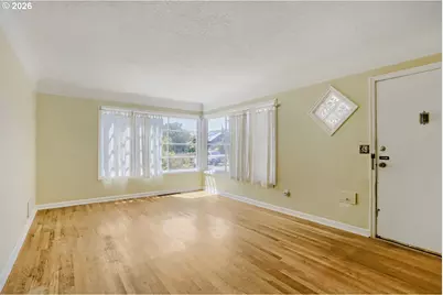 4700 SE 71st Ave, Portland, OR 97206 - Photo 7