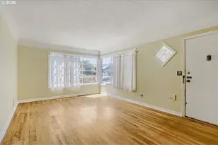 4700 SE 71st Ave, Portland, OR 97206 - Photo 7