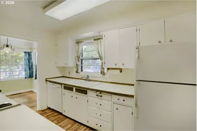 4700 SE 71st Ave, Portland, OR 97206 - Photo 17