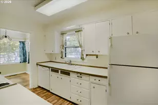 4700 SE 71st Ave, Portland, OR 97206 - Photo 17