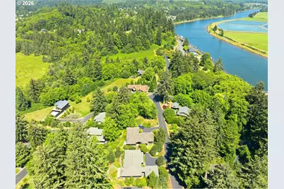 Nehalem Point Dr, Nehalem, OR 97131 - Photo 1