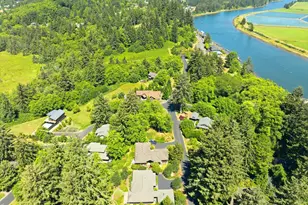 Nehalem Point Dr, Nehalem, OR 97131 - Photo 1