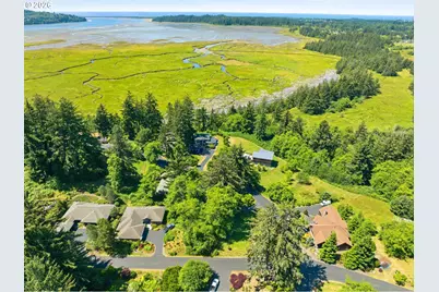 Nehalem Point Dr, Nehalem, OR 97131 - Photo 7