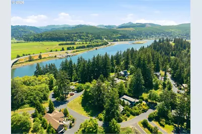 Nehalem Point Dr, Nehalem, OR 97131 - Photo 9