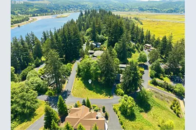 Nehalem Point Dr, Nehalem, OR 97131 - Photo 3