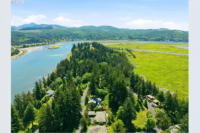 Nehalem Point Dr, Nehalem, OR 97131 - Photo 17
