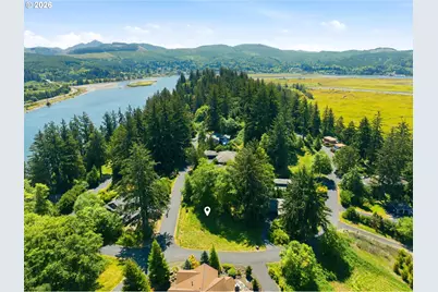 Nehalem Point Dr, Nehalem, OR 97131 - Photo 5